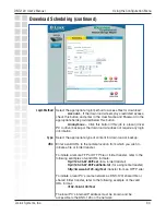 Предварительный просмотр 34 страницы D-Link DNS-120 - NAS Server - USB Product Manual