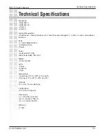 Предварительный просмотр 44 страницы D-Link DNS-120 - NAS Server - USB Product Manual