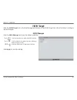 Preview for 56 page of D-Link DNS-1200-5 User Manual