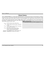 Preview for 59 page of D-Link DNS-1200-5 User Manual