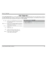 Preview for 61 page of D-Link DNS-1200-5 User Manual