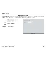 Preview for 66 page of D-Link DNS-1200-5 User Manual