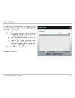 Preview for 70 page of D-Link DNS-1200-5 User Manual