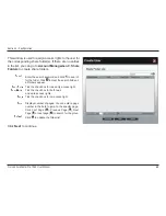 Preview for 71 page of D-Link DNS-1200-5 User Manual