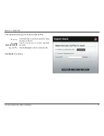 Preview for 74 page of D-Link DNS-1200-5 User Manual