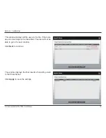 Preview for 75 page of D-Link DNS-1200-5 User Manual