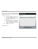 Preview for 78 page of D-Link DNS-1200-5 User Manual