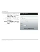 Preview for 86 page of D-Link DNS-1200-5 User Manual
