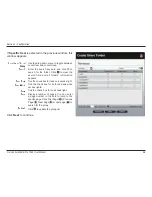 Preview for 89 page of D-Link DNS-1200-5 User Manual