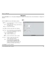 Preview for 92 page of D-Link DNS-1200-5 User Manual