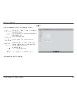 Preview for 93 page of D-Link DNS-1200-5 User Manual