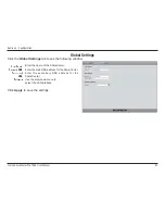 Preview for 94 page of D-Link DNS-1200-5 User Manual