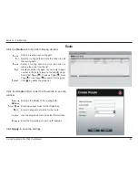 Preview for 95 page of D-Link DNS-1200-5 User Manual