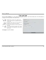 Preview for 96 page of D-Link DNS-1200-5 User Manual