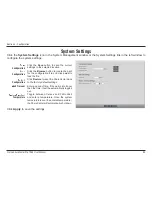 Preview for 97 page of D-Link DNS-1200-5 User Manual