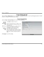 Preview for 98 page of D-Link DNS-1200-5 User Manual