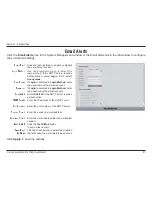 Preview for 100 page of D-Link DNS-1200-5 User Manual