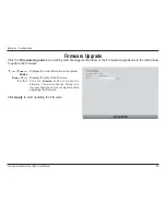 Preview for 101 page of D-Link DNS-1200-5 User Manual