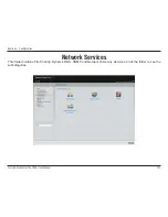 Preview for 104 page of D-Link DNS-1200-5 User Manual