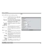 Preview for 106 page of D-Link DNS-1200-5 User Manual