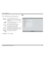 Preview for 110 page of D-Link DNS-1200-5 User Manual