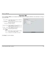 Preview for 113 page of D-Link DNS-1200-5 User Manual