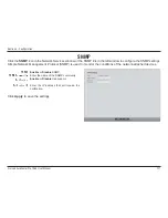 Preview for 114 page of D-Link DNS-1200-5 User Manual