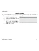 Preview for 118 page of D-Link DNS-1200-5 User Manual