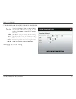 Preview for 120 page of D-Link DNS-1200-5 User Manual