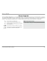 Preview for 122 page of D-Link DNS-1200-5 User Manual