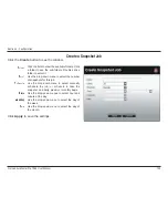 Preview for 123 page of D-Link DNS-1200-5 User Manual