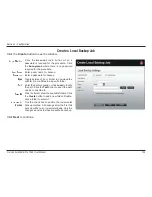 Preview for 127 page of D-Link DNS-1200-5 User Manual