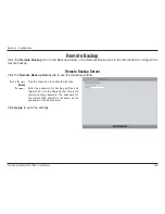 Preview for 129 page of D-Link DNS-1200-5 User Manual