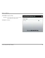 Preview for 131 page of D-Link DNS-1200-5 User Manual