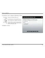 Preview for 133 page of D-Link DNS-1200-5 User Manual