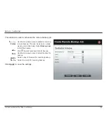 Preview for 135 page of D-Link DNS-1200-5 User Manual