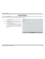 Preview for 136 page of D-Link DNS-1200-5 User Manual