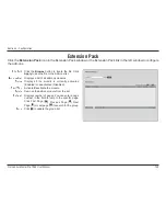 Preview for 138 page of D-Link DNS-1200-5 User Manual