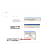 Preview for 149 page of D-Link DNS-1200-5 User Manual