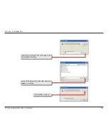 Preview for 150 page of D-Link DNS-1200-5 User Manual