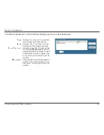 Preview for 154 page of D-Link DNS-1200-5 User Manual