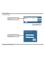 Preview for 155 page of D-Link DNS-1200-5 User Manual