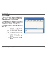Preview for 157 page of D-Link DNS-1200-5 User Manual