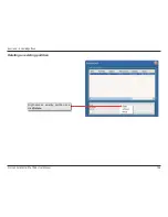 Preview for 159 page of D-Link DNS-1200-5 User Manual