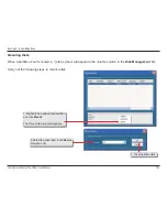 Preview for 160 page of D-Link DNS-1200-5 User Manual