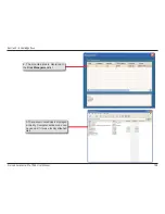 Preview for 161 page of D-Link DNS-1200-5 User Manual