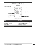 Preview for 5 page of D-Link DNS-1250-04 Quick Installation Manual