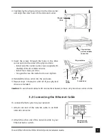 Preview for 7 page of D-Link DNS-1250-04 Quick Installation Manual