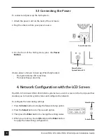 Preview for 8 page of D-Link DNS-1250-04 Quick Installation Manual