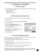 Preview for 9 page of D-Link DNS-1250-04 Quick Installation Manual